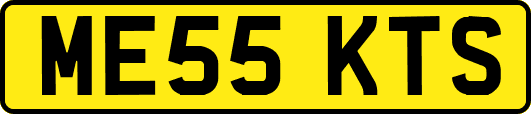 ME55KTS