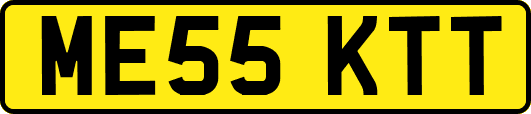 ME55KTT