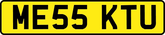 ME55KTU