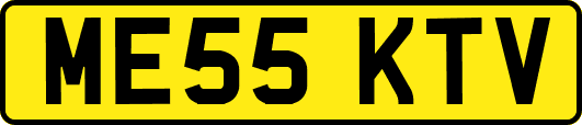 ME55KTV