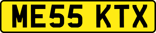 ME55KTX