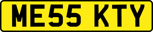 ME55KTY