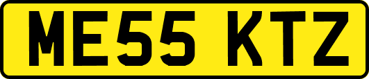 ME55KTZ