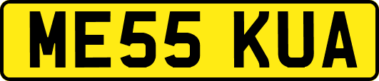 ME55KUA