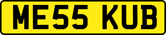 ME55KUB