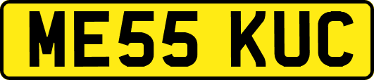 ME55KUC