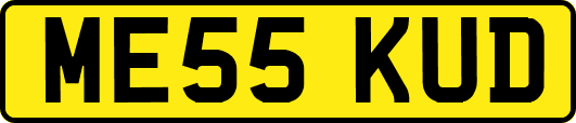 ME55KUD