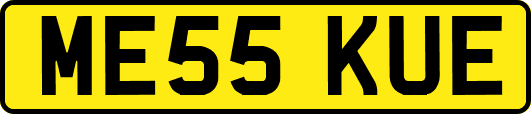 ME55KUE