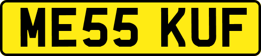 ME55KUF