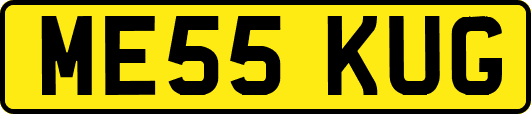 ME55KUG