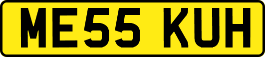 ME55KUH