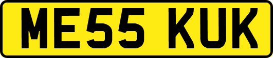 ME55KUK