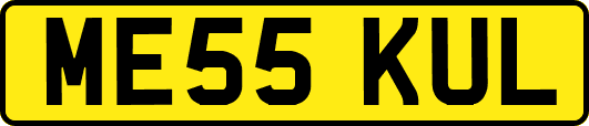 ME55KUL
