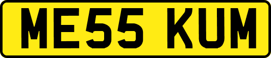 ME55KUM