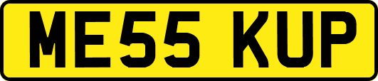 ME55KUP