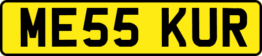ME55KUR