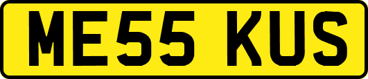 ME55KUS
