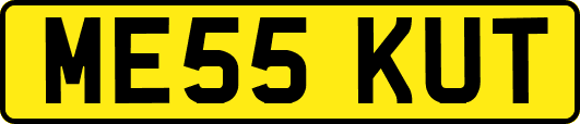 ME55KUT