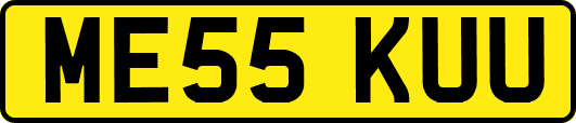 ME55KUU
