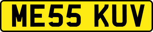 ME55KUV