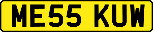 ME55KUW
