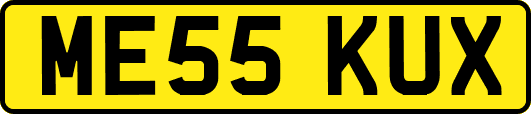 ME55KUX