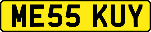 ME55KUY