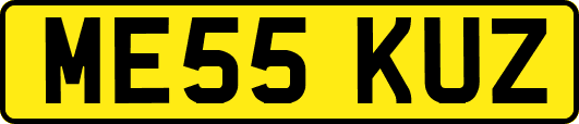 ME55KUZ
