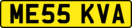 ME55KVA