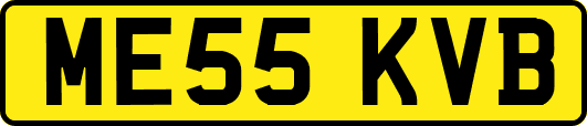 ME55KVB