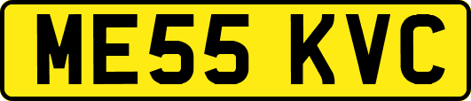 ME55KVC