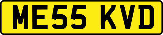 ME55KVD