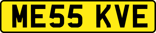 ME55KVE