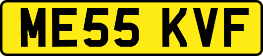 ME55KVF