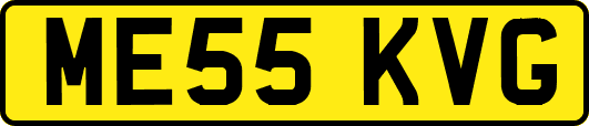 ME55KVG