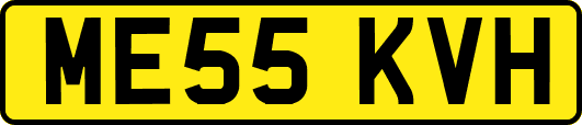 ME55KVH