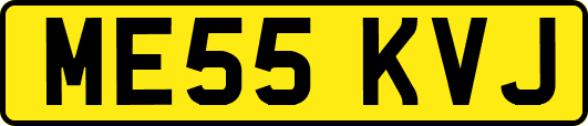 ME55KVJ