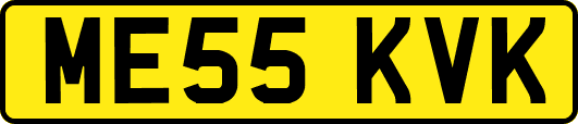 ME55KVK