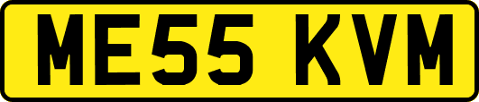 ME55KVM