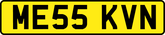 ME55KVN