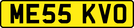 ME55KVO