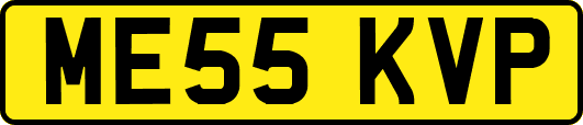 ME55KVP