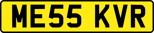 ME55KVR
