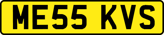 ME55KVS