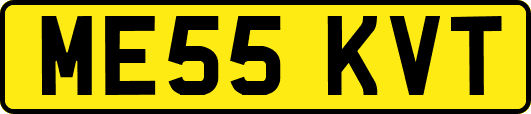 ME55KVT