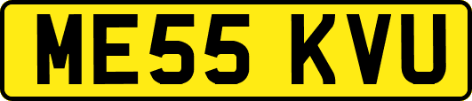 ME55KVU