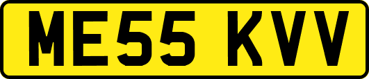 ME55KVV