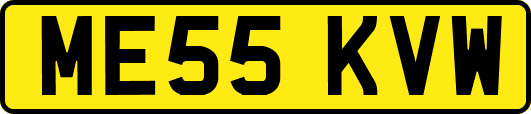 ME55KVW