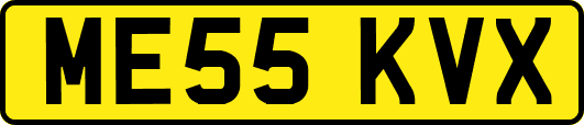 ME55KVX
