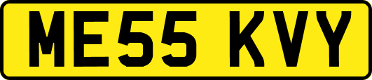 ME55KVY